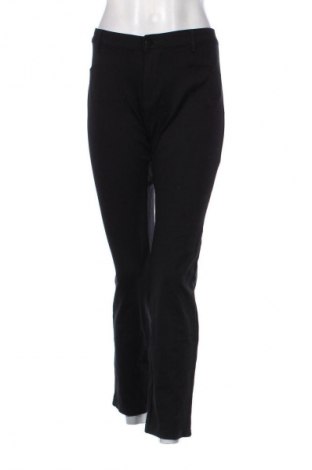 Pantaloni de femei, Mărime M, Culoare Negru, Preț 94,99 Lei