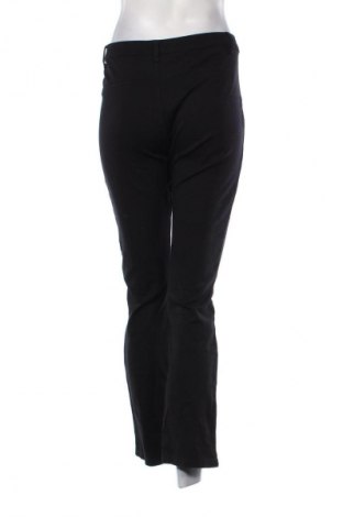 Pantaloni de femei, Mărime M, Culoare Negru, Preț 94,99 Lei