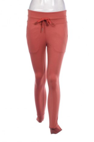 Damenhose, Größe S, Farbe Rot, Preis 26,99 €