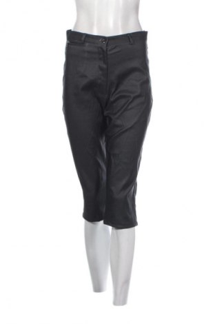 Damenhose, Größe M, Farbe Grau, Preis 10,99 €