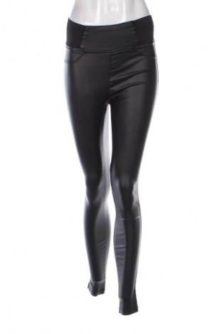 Damskie spodnie Unbranded, Rozmiar S, Kolor Czarny, Cena 22,47 zł