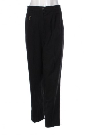 Pantaloni de femei, Mărime L, Culoare Negru, Preț 94,99 Lei