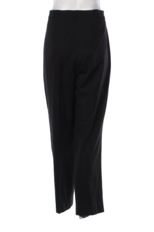 Pantaloni de femei, Mărime L, Culoare Negru, Preț 94,99 Lei