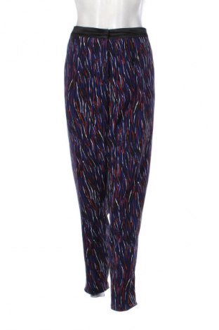 Damenhose Unbranded, Größe L, Farbe Mehrfarbig, Preis € 4,99