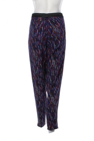 Damenhose Unbranded, Größe L, Farbe Mehrfarbig, Preis € 4,99