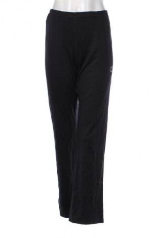 Pantaloni de femei, Mărime L, Culoare Negru, Preț 127,99 Lei