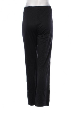 Pantaloni de femei, Mărime L, Culoare Negru, Preț 127,99 Lei