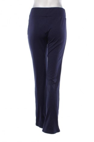 Damenhose, Größe M, Farbe Blau, Preis 20,99 €