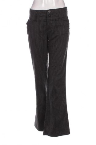 Pantaloni de femei, Mărime M, Culoare Multicolor, Preț 156,99 Lei