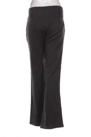 Pantaloni de femei, Mărime M, Culoare Multicolor, Preț 156,99 Lei