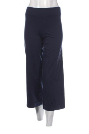 Damenhose, Größe S, Farbe Blau, Preis € 20,99