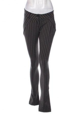 Damskie spodnie Unbranded, Rozmiar S, Kolor Kolorowy, Cena 14,99 zł