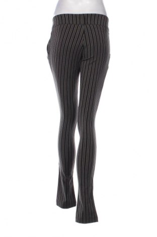 Damskie spodnie Unbranded, Rozmiar S, Kolor Kolorowy, Cena 14,99 zł