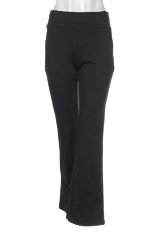 Pantaloni de femei, Mărime M, Culoare Negru, Preț 94,99 Lei