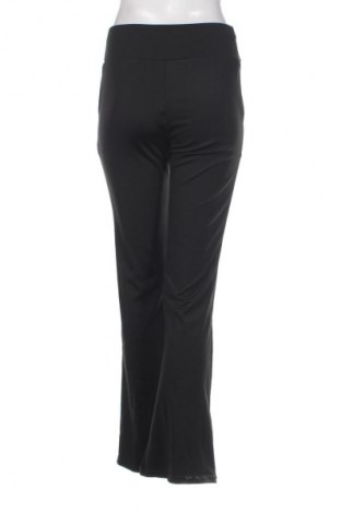 Pantaloni de femei, Mărime M, Culoare Negru, Preț 94,99 Lei