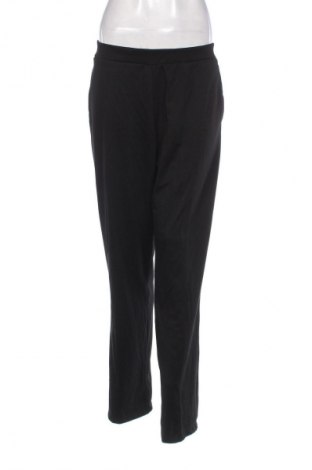 Damenhose Unbranded, Größe M, Farbe Schwarz, Preis € 14,99