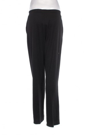 Damenhose Unbranded, Größe M, Farbe Schwarz, Preis € 14,99