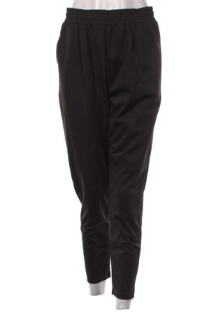 Pantaloni de femei, Mărime L, Culoare Negru, Preț 94,99 Lei