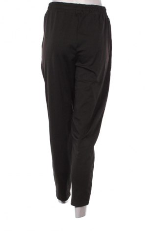 Pantaloni de femei, Mărime L, Culoare Negru, Preț 94,99 Lei