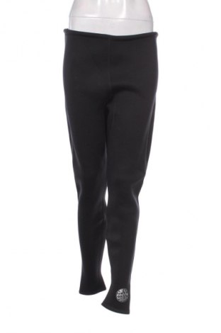 Pantaloni de femei, Mărime M, Culoare Negru, Preț 127,99 Lei