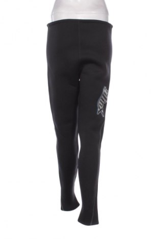 Pantaloni de femei, Mărime M, Culoare Negru, Preț 127,99 Lei