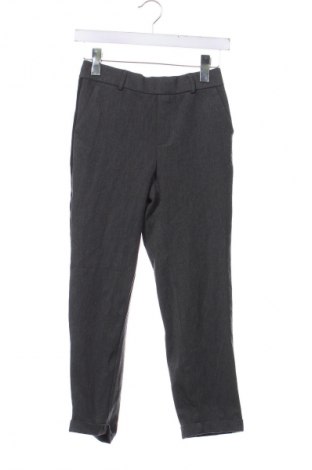 Damenhose Unbranded, Größe XS, Farbe Grau, Preis € 4,99