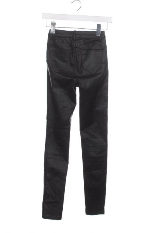 Damskie spodnie Unbranded, Rozmiar XS, Kolor Czarny, Cena 14,99 zł