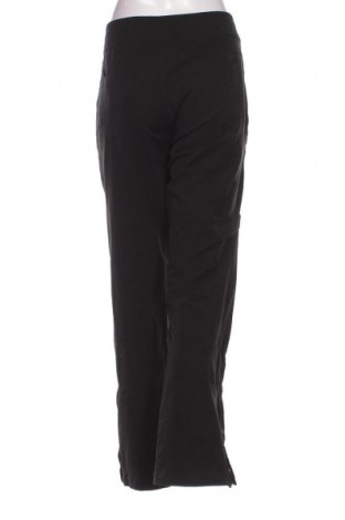 Damenhose, Größe L, Farbe Schwarz, Preis 20,99 €