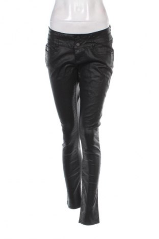 Damskie spodnie Unbranded, Rozmiar M, Kolor Czarny, Cena 21,99 zł