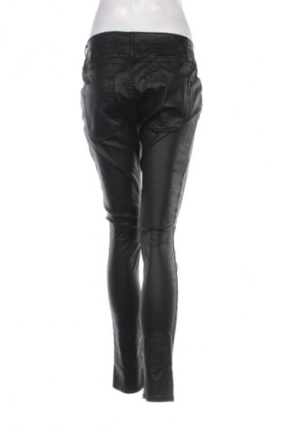 Damskie spodnie Unbranded, Rozmiar M, Kolor Czarny, Cena 21,99 zł