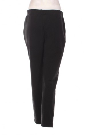 Pantaloni de femei, Mărime M, Culoare Negru, Preț 94,99 Lei