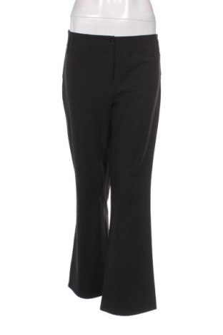 Damenhose, Größe M, Farbe Schwarz, Preis 20,99 €