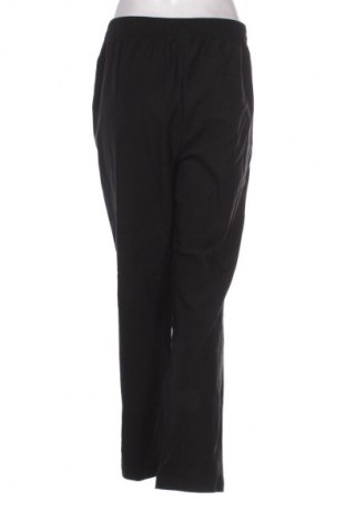 Damenhose, Größe XXL, Farbe Schwarz, Preis 20,99 €