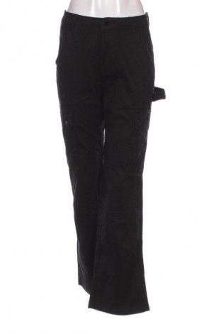 Pantaloni de femei, Mărime M, Culoare Negru, Preț 94,99 Lei