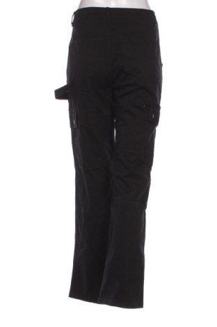 Pantaloni de femei, Mărime M, Culoare Negru, Preț 94,99 Lei