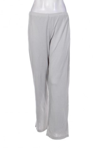 Damskie spodnie Unbranded, Rozmiar M, Kolor Szary, Cena 14,99 zł