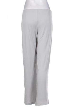 Damskie spodnie Unbranded, Rozmiar M, Kolor Szary, Cena 14,99 zł