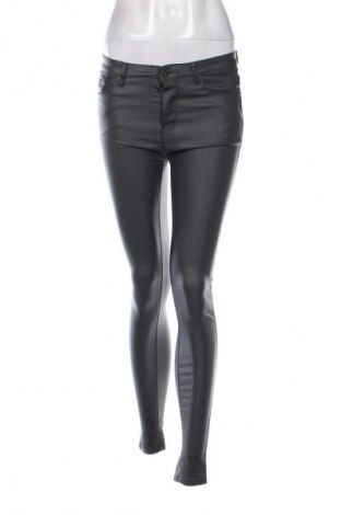 Damskie spodnie Unbranded, Rozmiar S, Kolor Szary, Cena 14,99 zł