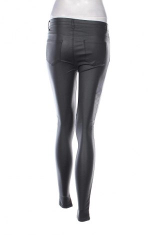 Damskie spodnie Unbranded, Rozmiar S, Kolor Szary, Cena 14,99 zł
