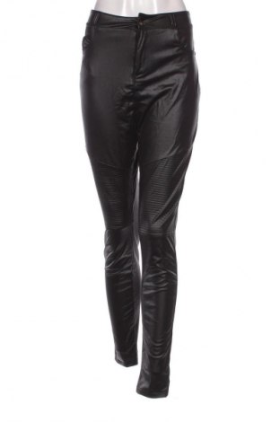 Damenhose, Größe XL, Farbe Schwarz, Preis € 20,99