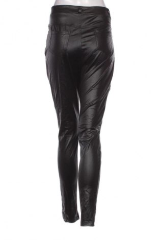 Damenhose, Größe XL, Farbe Schwarz, Preis € 20,99