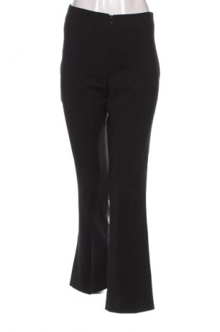 Damenhose, Größe S, Farbe Schwarz, Preis 33,99 €