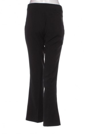 Damenhose, Größe S, Farbe Schwarz, Preis 33,99 €