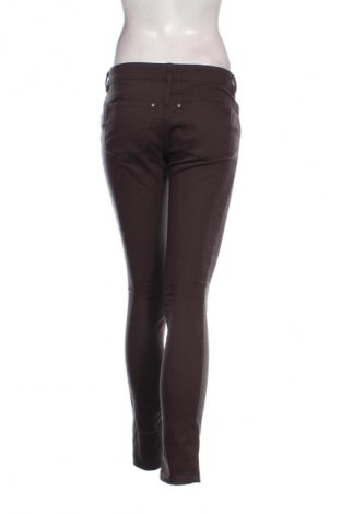 Damskie spodnie Unbranded, Rozmiar M, Kolor Szary, Cena 14,99 zł