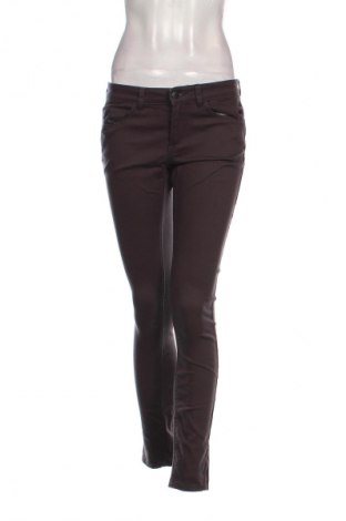 Damskie spodnie Unbranded, Rozmiar M, Kolor Szary, Cena 14,99 zł
