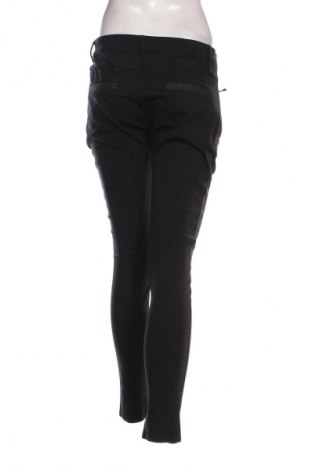 Dámské kalhoty  Unbranded, Velikost M, Barva Černá, Cena  49,00 Kč