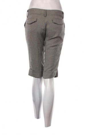 Női nadrág Unbranded, Méret M, Szín Sokszínű, Ár 5 609 Ft