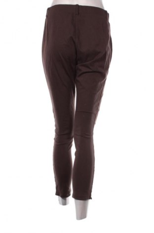 Damenhose Unbranded, Größe M, Farbe Braun, Preis € 4,99