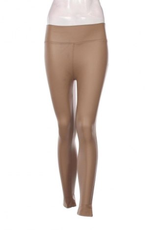 Damenhose, Größe S, Farbe Beige, Preis € 10,99