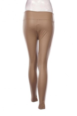 Damenhose, Größe S, Farbe Beige, Preis € 10,99